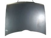 Engine bonnet/hood
