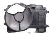 Kale ventilateur de radiateur refroidissement moteur