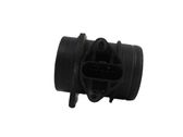Mass air flow meter