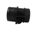 Mass air flow meter