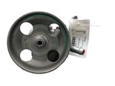 Power steering pump