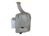 Windshield washer fluid reservoir/tank