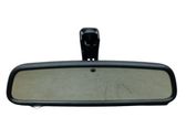Rear view mirror (interior)