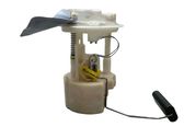 Kraftstoffpumpe im Tank