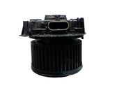 Heater fan/blower