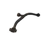 Front lower control arm/wishbone
