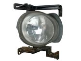 Front fog light