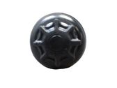 Power steering fluid tank/reservoir