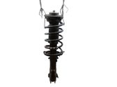 Front shock absorber/damper