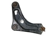 Front lower control arm/wishbone