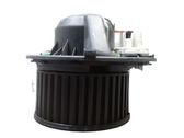Heater fan/blower