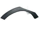 Rear arch trim
