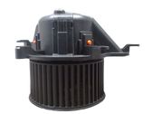 Heater fan/blower