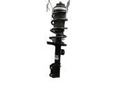 Front shock absorber/damper