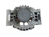 Generator/alternator