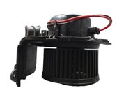 Heater fan/blower