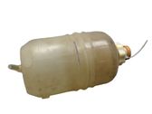 Coolant expansion tank/reservoir