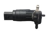 Windscreen/windshield washer pump