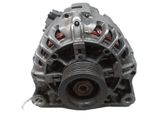 Generator/alternator