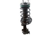 Front shock absorber/damper