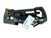 Lift Jack