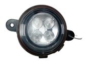 LED-Tagfahrscheinwerfer