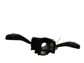 Wiper turn signal indicator stalk/switch