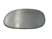 Wing mirror glass