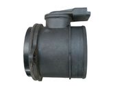 Mass air flow meter