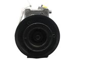 Klimakompressor Pumpe