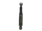 Rear shock absorber/damper