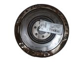 Flywheel