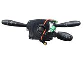 Wiper turn signal indicator stalk/switch
