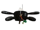 Wiper turn signal indicator stalk/switch