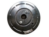 Brake booster