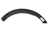 Rear arch trim