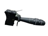 Wiper control stalk