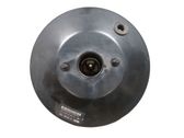 Brake booster