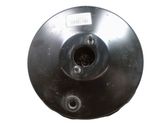 Brake booster
