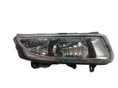 Front fog light