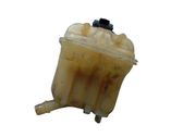 Coolant expansion tank/reservoir
