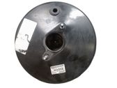 Brake booster
