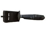 Indicator stalk