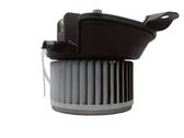 Heater fan/blower