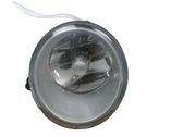 Front fog light