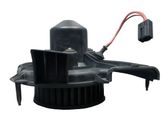 Heater fan/blower