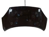 Motorhaube