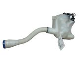 Windshield washer fluid reservoir/tank