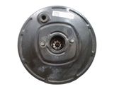 Brake booster