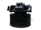 Heater fan/blower